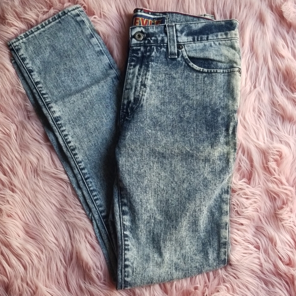 Levi's Other - Levi's 510 Jeans